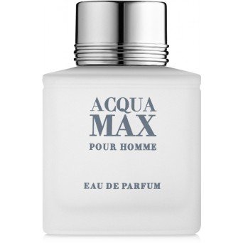 Just Parfums Acqua Max