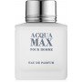 Just Parfums Acqua Max