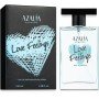 Azalia Parfums Love Feelings Blue
