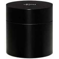 Frederic Malle Une Rose