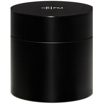 Frederic Malle Une Rose