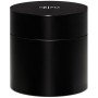 Frederic Malle Une Rose
