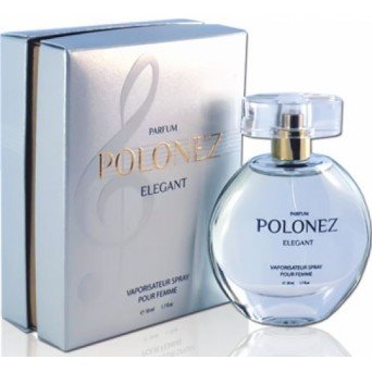Galterra Polonez Elegant