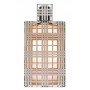 Burberry Brit For Her