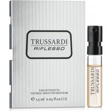 Trussardi Riflesso