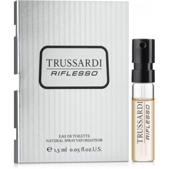 Trussardi Riflesso