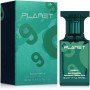 Planet Green №9