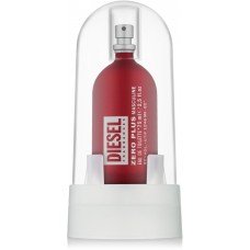 Diesel Zero Plus Masculine