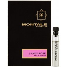 Montale Candy Rose