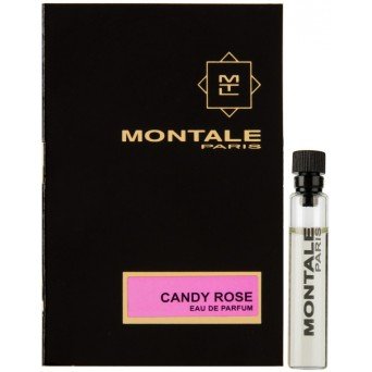 Montale Candy Rose