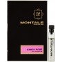 Montale Candy Rose