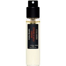 Frederic Malle Music For A While