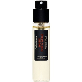 Frederic Malle Music For A While