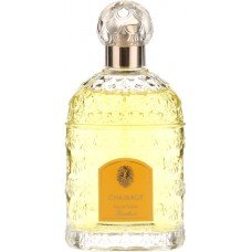 Guerlain Chamade