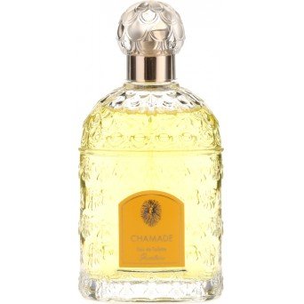 Guerlain Chamade