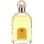 Guerlain Chamade