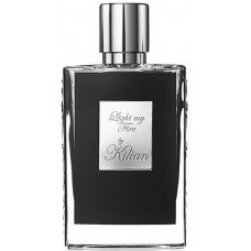 Kilian Light My Fire