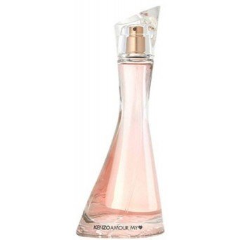 Kenzo Jeu d'Amour