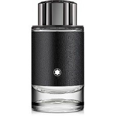 Montblanc Explorer