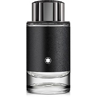 Montblanc Explorer