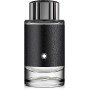 Montblanc Explorer