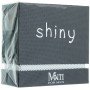 Giorgio Monti Shiny Men