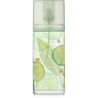 Elizabeth Arden Green Tea Cucumber