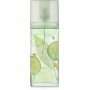 Elizabeth Arden Green Tea Cucumber