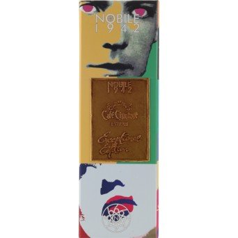 Nobile 1942 Cafe Chantant Exceptional Edition