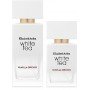 Elizabeth Arden White Tea Vanil Orhid Eau De Toilette