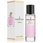 Morale Parfums 2 Rumeurt Rose