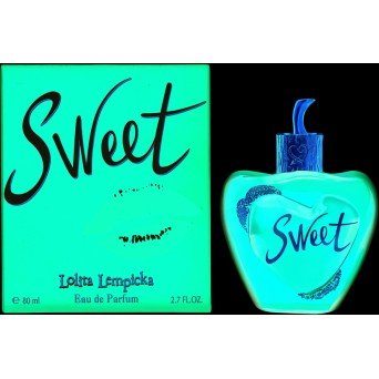 Lolita Lempicka Sweet