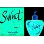 Lolita Lempicka Sweet