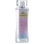 Parfums Parour Cigar Miss Lomani Diamonds