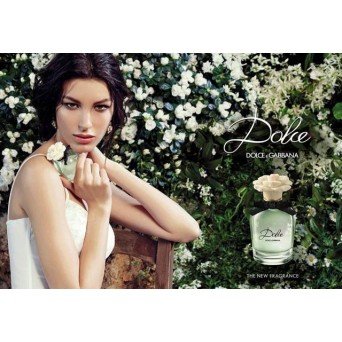 Dolce&Gabbana Dolce