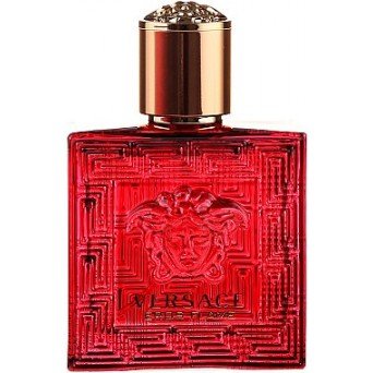 Versace Eros Flame
