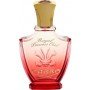 Creed Royal Princess Oud Millesime