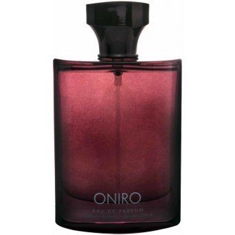 Fragrance World Oniro