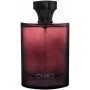 Fragrance World Oniro