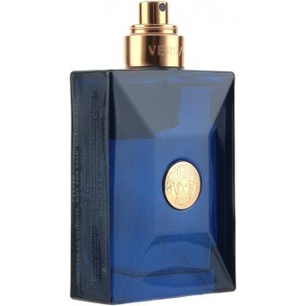 Versace Dylan Blue Pour Homme