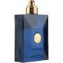 Versace Dylan Blue Pour Homme