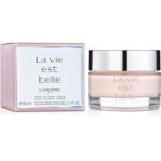 Lancome La Vie Est Belle