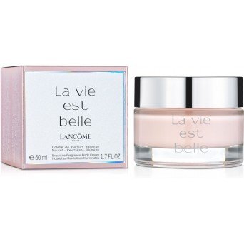 Lancome La Vie Est Belle
