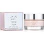 Lancome La Vie Est Belle
