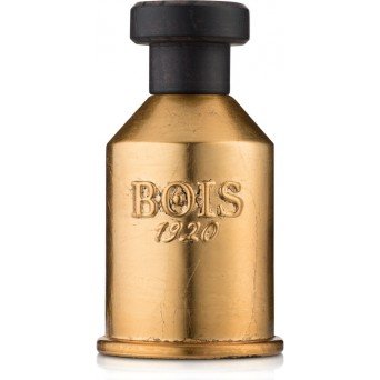 Bois 1920 Oro 1920