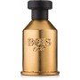 Bois 1920 Oro 1920