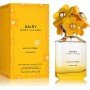 Marc Jacobs Daisy Eau So Fresh Sunshine 2019