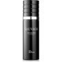 Dior Sauvage Very Cool Spray