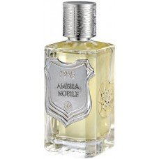 Nobile 1942 Ambra Nobile