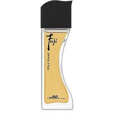 Just Parfums Fuji Pour Femme